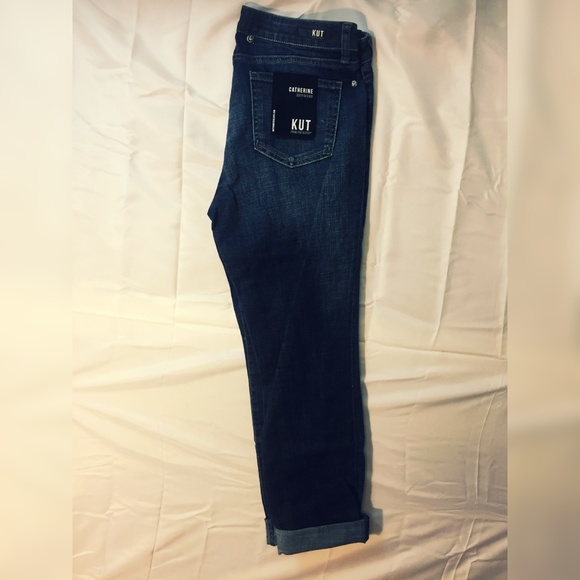 Jeans - Picture 3 of 3